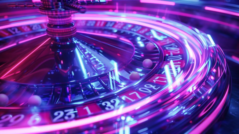 Sweet Bonanza Slot - Pragmatic Play