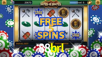 Symbols of Egypt Slot - PG Soft