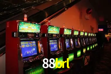 Plushie Frenzy Slot - PG Soft Game