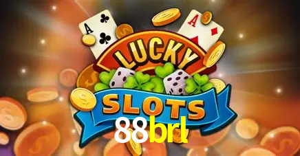 Prosperity Fortune Tree - PG Soft Slot