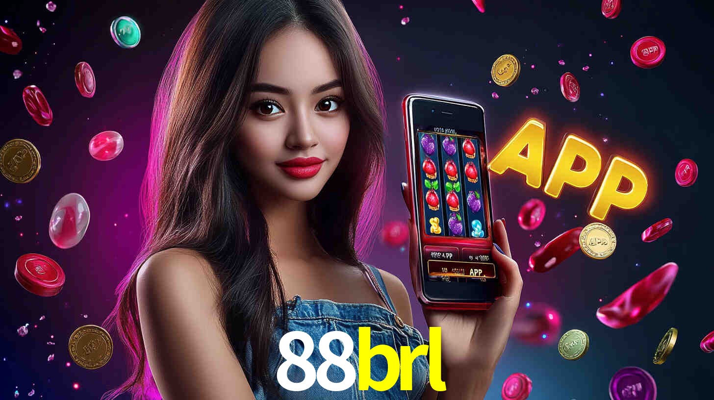 Platform Infrastructure