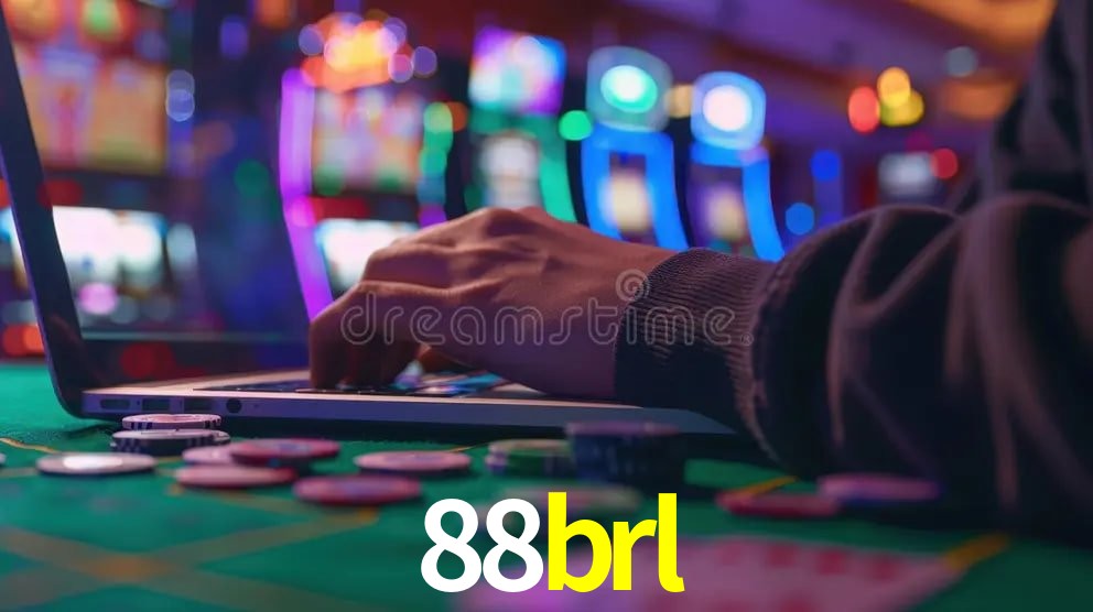 Telegram Promoções