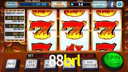 Bikini Paradise Slot - PG Soft