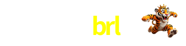Logo da 88brl